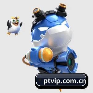 PT真人 APP